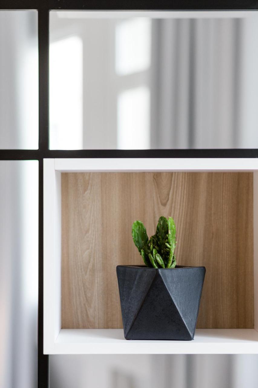 Luxury Apartments In Plaka By Upstreet アテネ エクステリア 写真