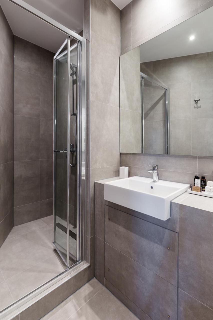 Luxury Apartments In Plaka By Upstreet アテネ エクステリア 写真