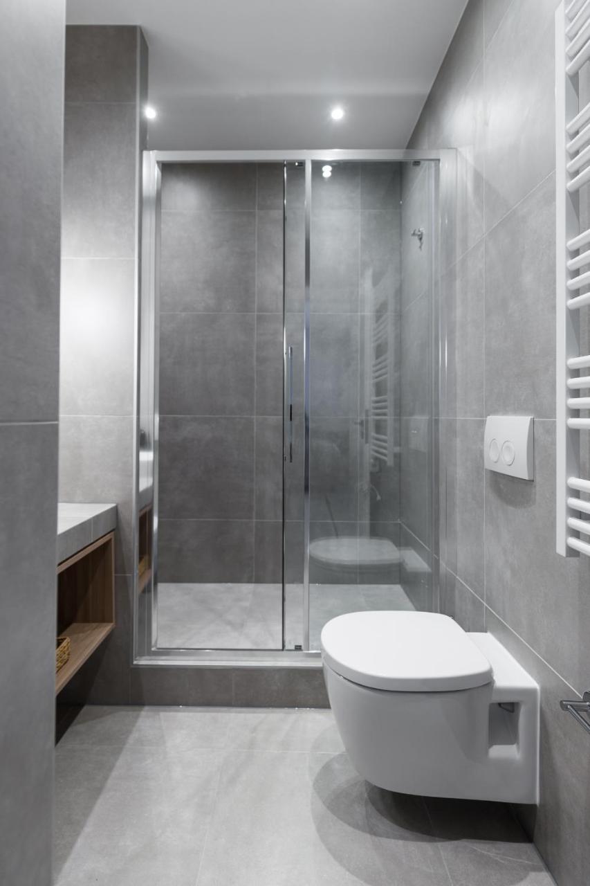 Luxury Apartments In Plaka By Upstreet アテネ エクステリア 写真